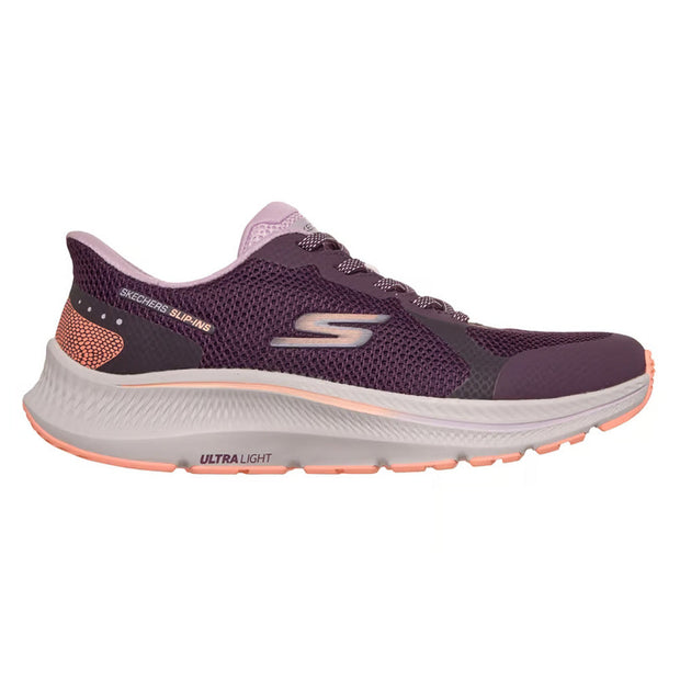 Go Run Consistent 2.0 - Capti SKECHERS