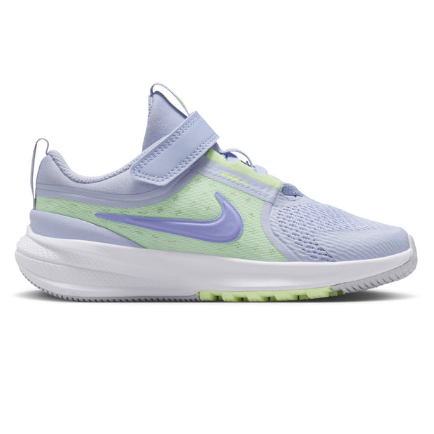Nike Star Runner 5 Little Kids&