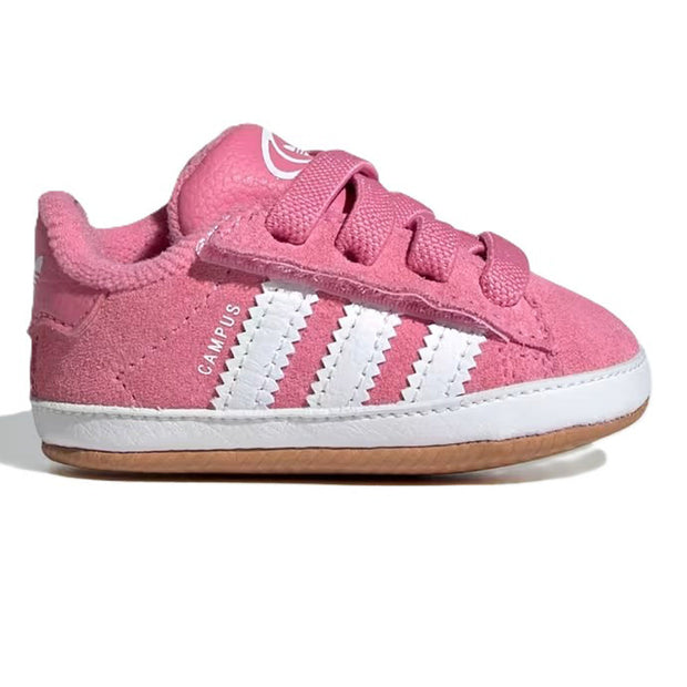 Campus 00S Crib ADIDAS