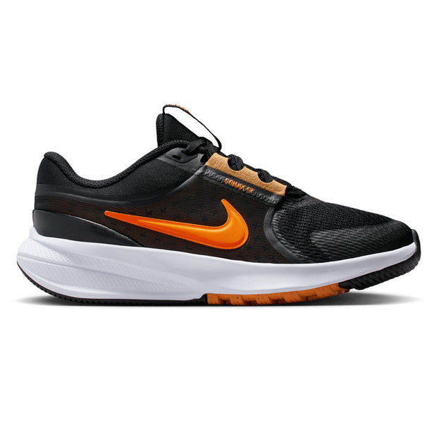 Nike Star Runner 5 Big Kids&