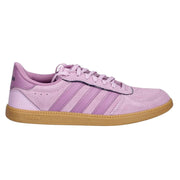 Breaknet Sleek J ADIDAS
