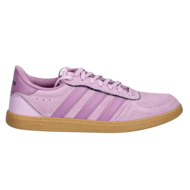 Breaknet Sleek J ADIDAS