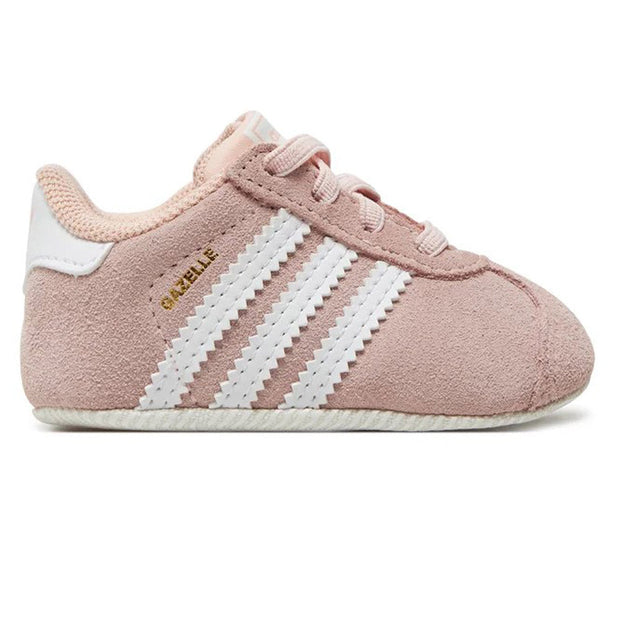 Gazelle Crib ADIDAS