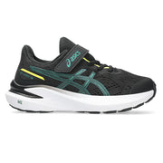 Gt-1000 13 Ps ASICS