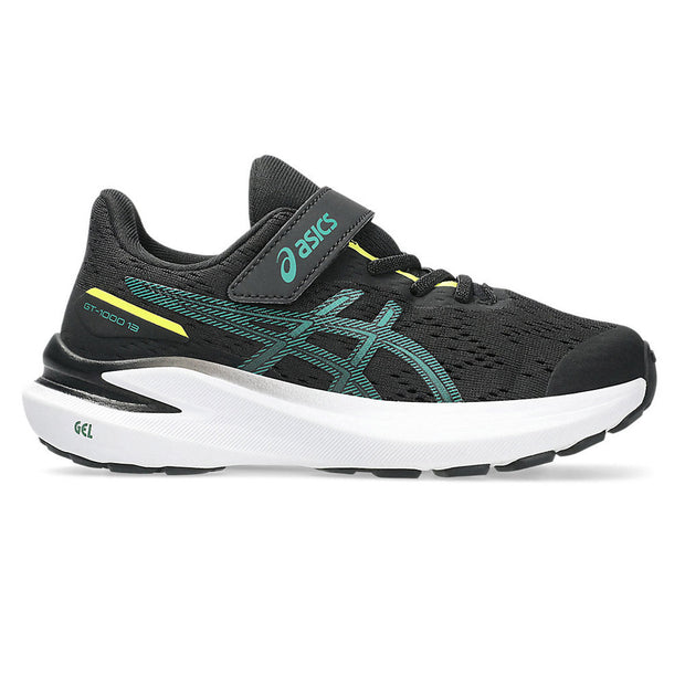 Gt-1000 13 Ps ASICS