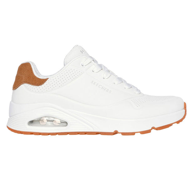 Uno - Suited On Air SKECHERS
