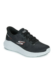 Go Walk Now - Payton SKECHERS