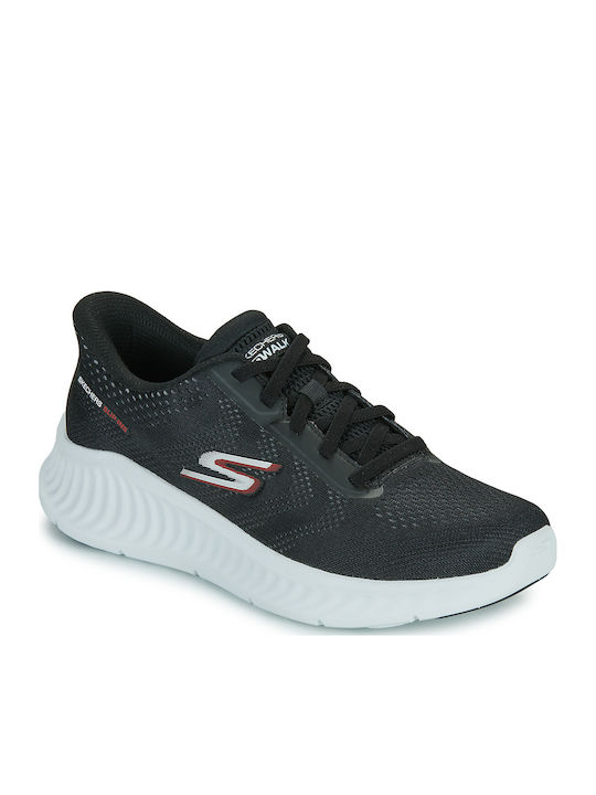 Go Walk Now - Payton SKECHERS