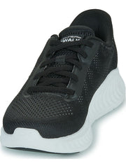 Go Walk Now - Payton SKECHERS