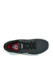 Go Walk Now - Payton SKECHERS