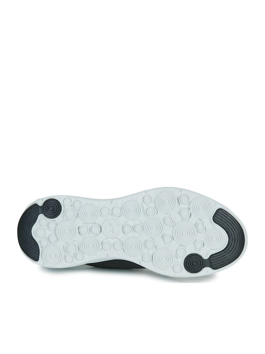 Go Walk Now - Payton SKECHERS