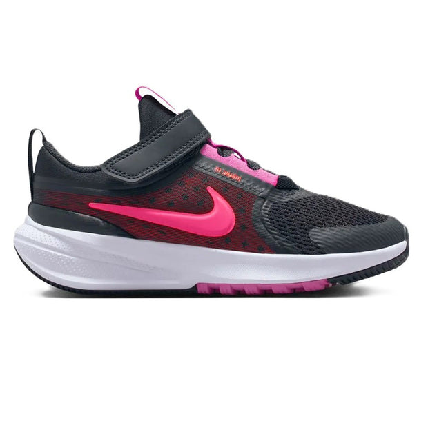 Nike Star Runner 5 Little Kids&