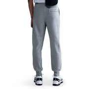 Nike Club Men'S Joggers NIKE