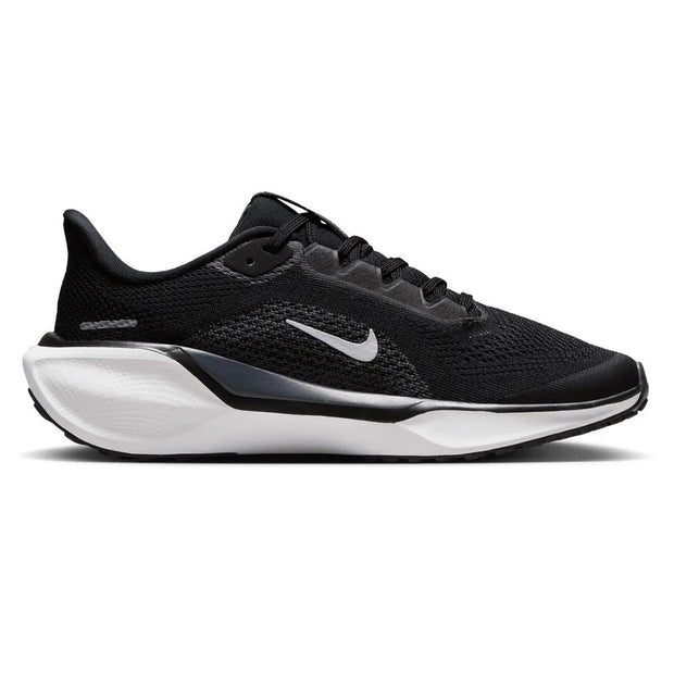 NIKE PEGASUS 41 HOMBRE en SportsParra