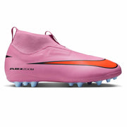 Nike Jr. Mercurial Superfly 10 Acad NIKE