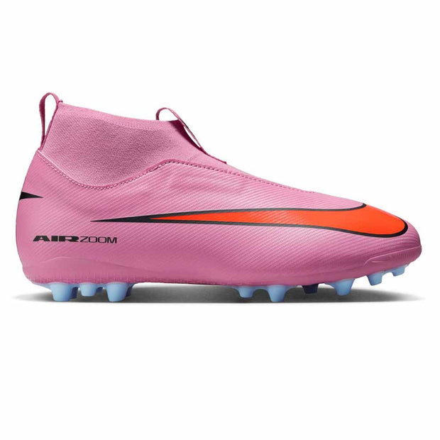 Nike Jr. Mercurial Superfly 10 Acad NIKE