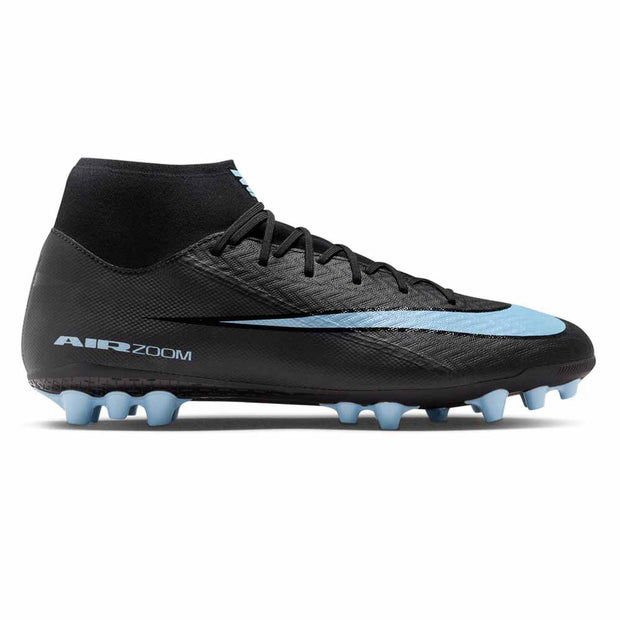 Nike Mercurial Superfly 10 Academy AG NIKE