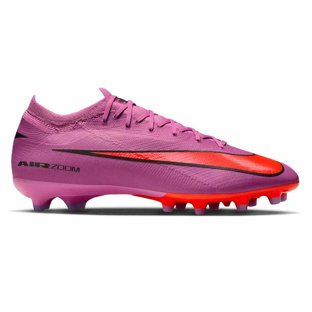 Nike Mercurial Vapor 16 Pro Ag-Pro NIKE