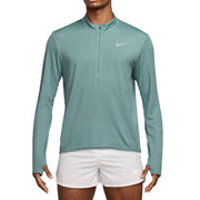 Nike Pacer Men'S Dri-Fit 1/2-Zip Ru NIKE