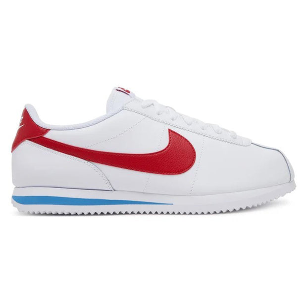 Nike Cortez Leather Men&