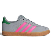 Gazelle J ADIDAS