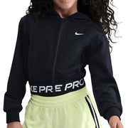 Nike Pro Fleece Big Kids' (Girls') NIKE