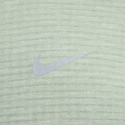 Nike Element Men'S Therma-Fit Repel NIKE