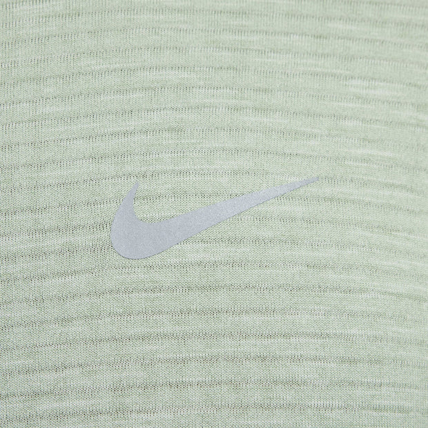 Nike Element Men&