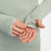 Nike Element Men'S Therma-Fit Repel NIKE