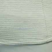 Nike Element Men'S Therma-Fit Repel NIKE