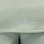 Nike Element Men'S Therma-Fit Repel NIKE