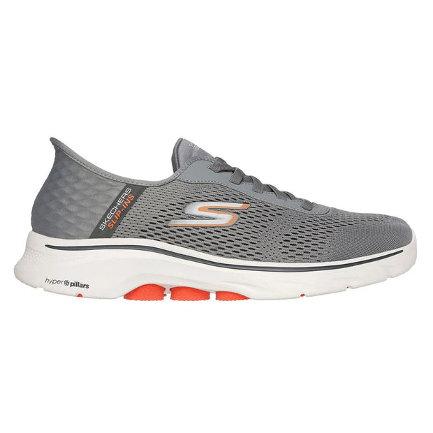 Go Walk 7 - Free Hand 2 SKECHERS