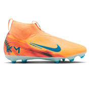 Nike Jr. Mercurial Superfly 10 Acad NIKE
