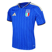 Figc H Jsy ADIDAS