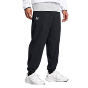 Ua Vibe Woven Jogger UNDERARMOUR