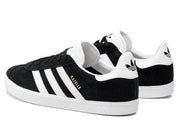 Gazelle J ADIDAS