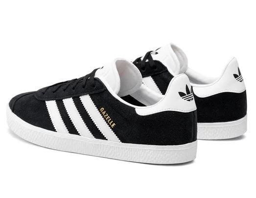 Gazelle J ADIDAS