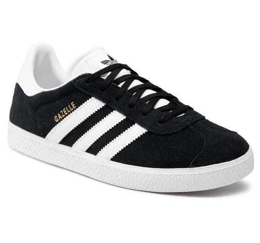 Gazelle J ADIDAS