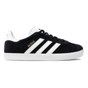 Gazelle J ADIDAS