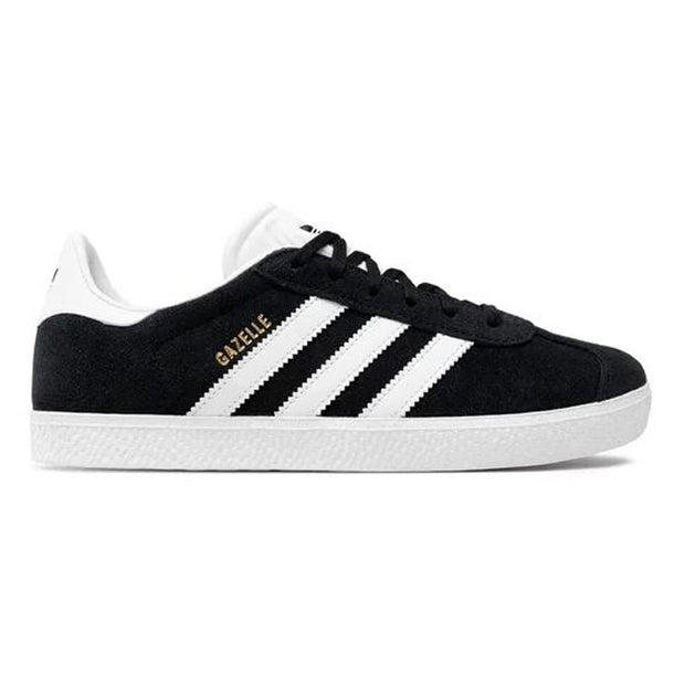Gazelle J ADIDAS