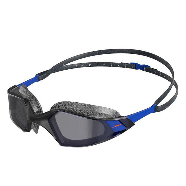 Gafas Speedo Aquapulse Pro SPEEDO