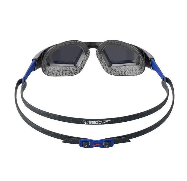 Gafas Speedo Aquapulse Pro SPEEDO