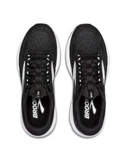 Zapatillas Brooks Revel 7 Hombre BROOKS