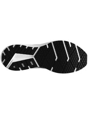 Zapatillas Brooks Revel 7 Hombre BROOKS