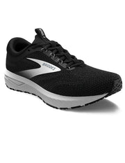 Zapatillas Brooks Revel 7 Hombre BROOKS