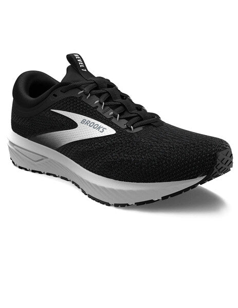 Zapatillas Brooks Revel 7 Hombre BROOKS