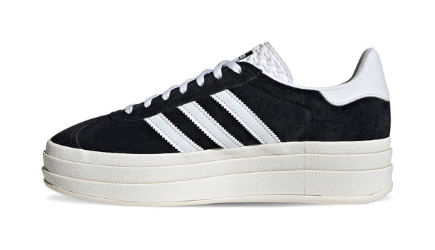 Zapatillas Adidas Gazelle Bold W Mujer ADIDAS