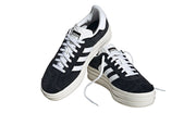 Zapatillas Adidas Gazelle Bold W Mujer ADIDAS