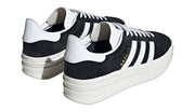 Zapatillas Adidas Gazelle Bold W Mujer ADIDAS