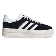 Zapatillas Adidas Gazelle Bold W Mujer ADIDAS